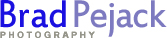 Brad Pejack Photography