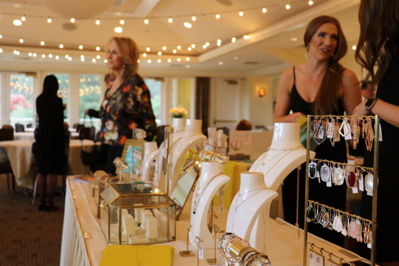 Kendra Scott