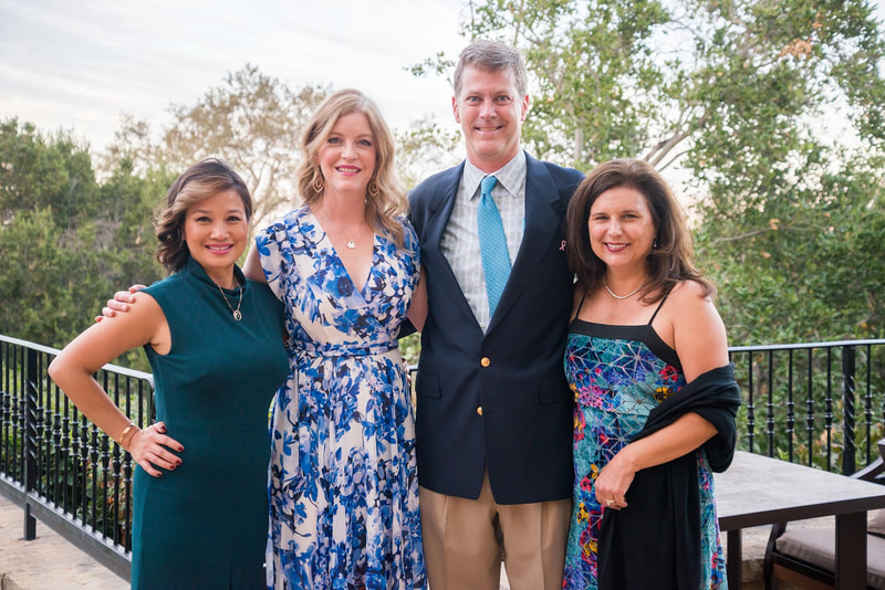 Dsc 1692 45655252542 O at Toasting to Teal 2018