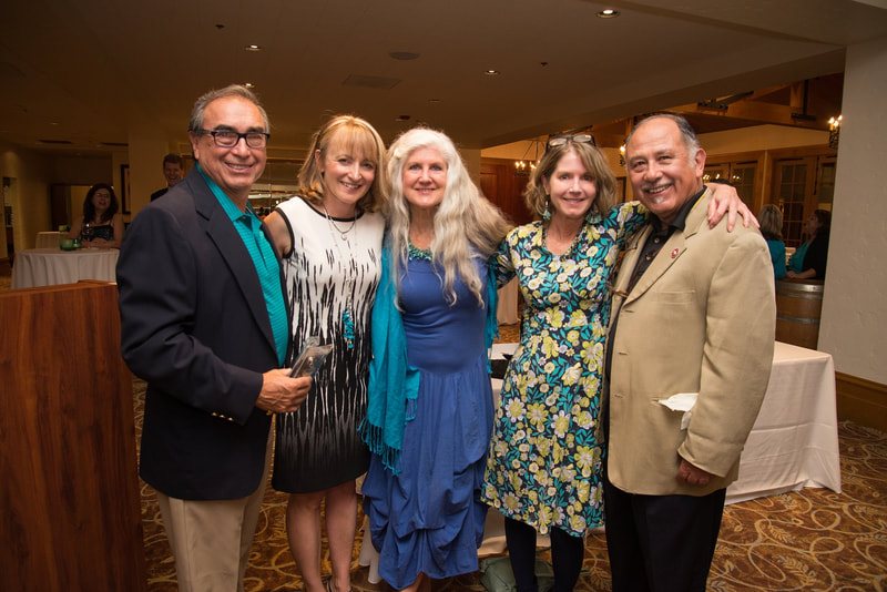 Dsc 1704 31833851358 O at Toasting to Teal 2018