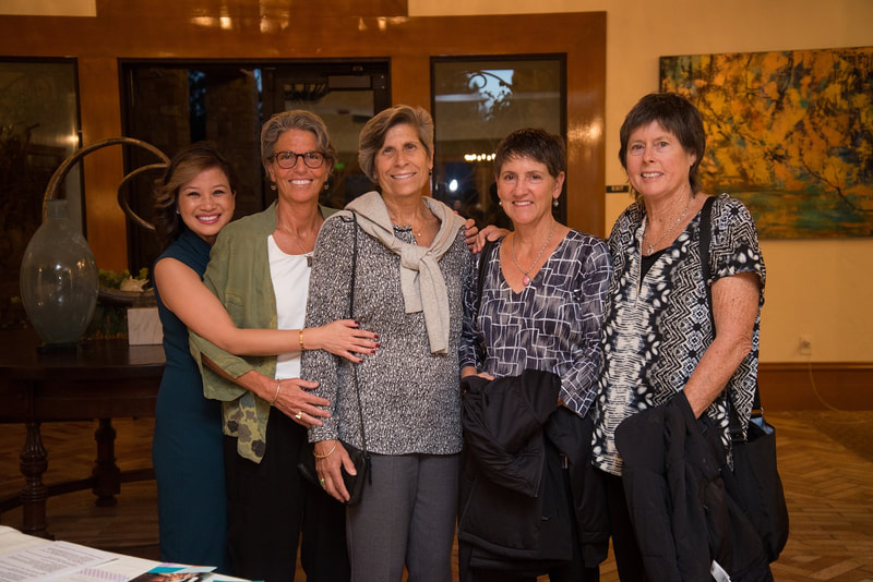 Dsc 1766 45655334272 O at Toasting to Teal 2018