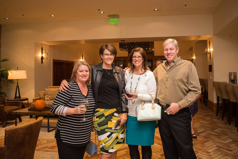 Dsc 1768 45706053421 O at Toasting to Teal 2018