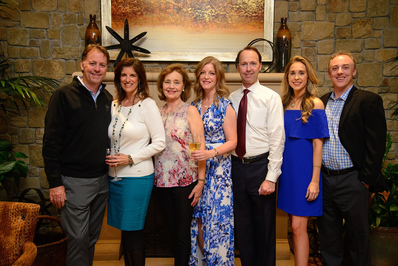 Dsc 1805 30765605727 O at Toasting to Teal 2018