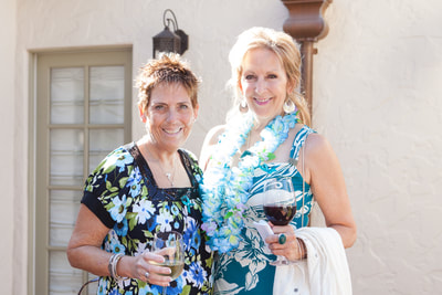 Toastingteal4th 057 at Toasting to Teal 2014